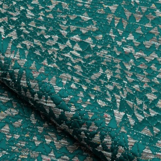 Nobilis Fever Millefiori_10815-67