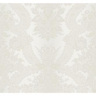 York Wallcoverings Artisan Estate PH4660