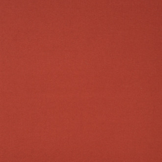 Holland & Sherry Elie DE13176