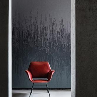 Wall&Deco 2018 Contemporary Wallpaper LIQUIDA