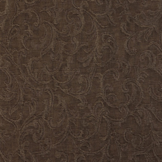 Nobilis Mode et Nature 10300_84