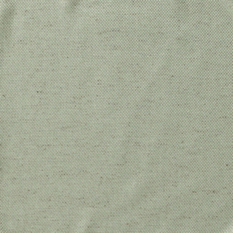 Nobilis Les Nattes 10527_64