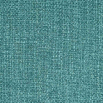 Nobilis Paco 10615_70