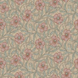 Midbec Lyckebo 28026