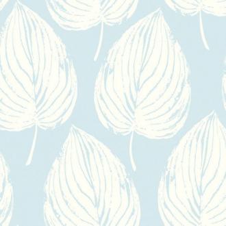 Paper & Ink Coastal Chic CO10920