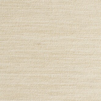 Dedar Acacia T22014_004