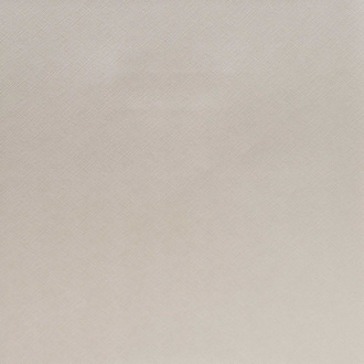 Nobilis Project 10606_01