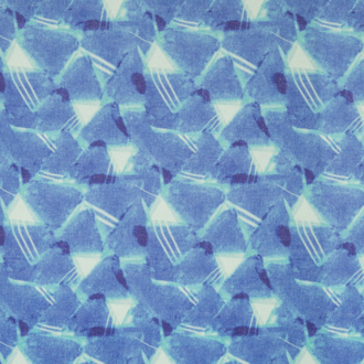 Nobilis Botanica 10729_65