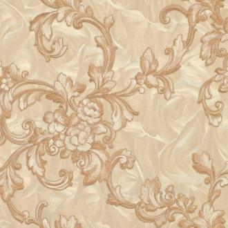 Zambaiti Italica M5139