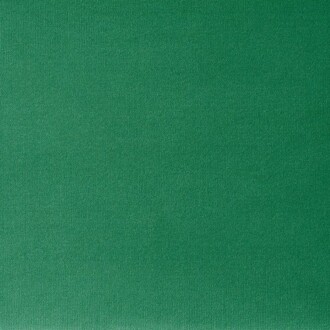 Dedar Adamo & Eva ADAMO_00108