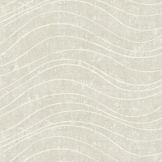 Casa Mia Amber WF20805