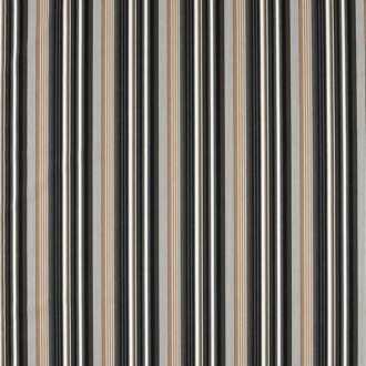 Clarke&Clarke Alfresco Indoor Outdoor Fabric F1667-01