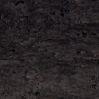 Elitis Essence de liege RM-631-80