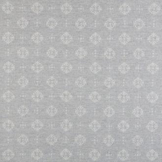 Johnstons of Elgin Loch uc186915