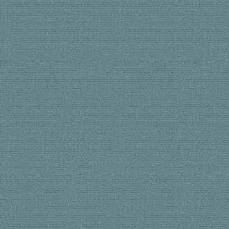 Ardecora Palazzo Gangi 15500554