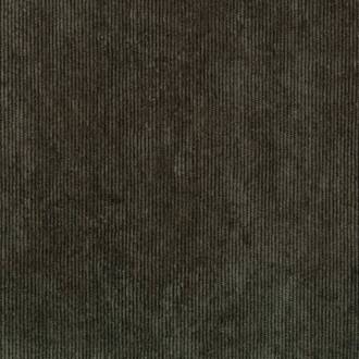 Elitis Alcove II rm-1063-67