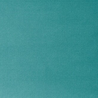 Dedar Adamo & Eva ADAMO_00149