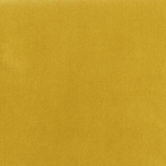 Elitis Palatine 2 lb-711-23