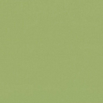 ADO Goldkante Canny 1120883