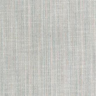  Zinc Textile X MHD 3 Z639-03