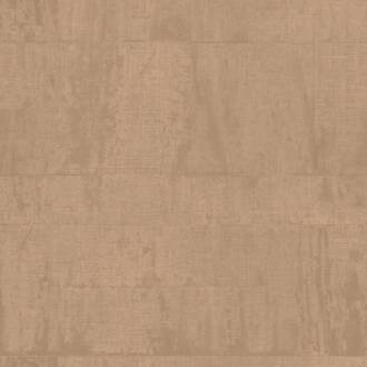  Atelier d'artiste II eldoro-vp-880-51