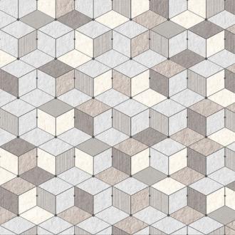 Ortograf Forma OR 32612