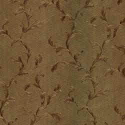 Fresco wallcoverings Mirage Traditions 987-56559