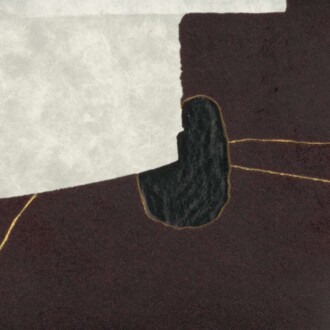  Voiles de papier TP-332-06