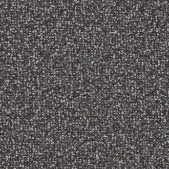  Comfy Boucle 10958985