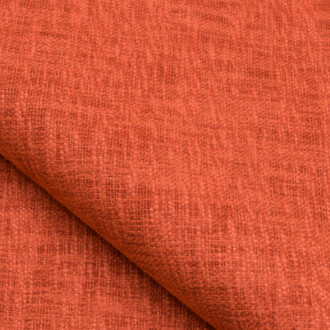 Nobilis Atlas 10998_50