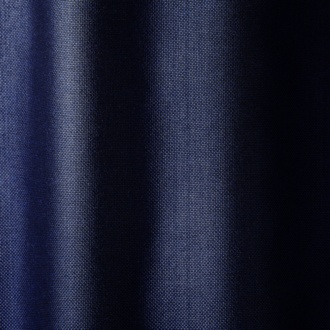 Dedar Amaral T19045_010