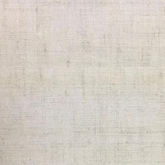  Lino Infinity 6300 V2