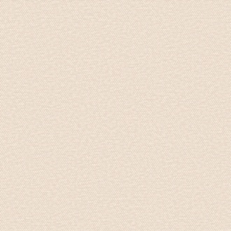 Zambaiti Murella 100 Z16723