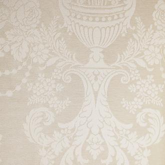 KT Exclusive Rosenthal KT4572