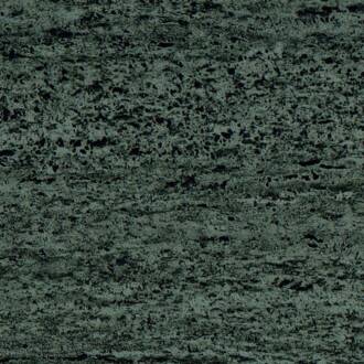  Ortigia travertin-vp-633-83