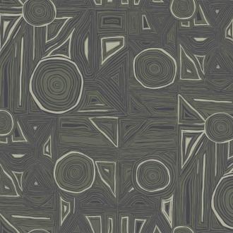 Milassa Полинезия Plz1005