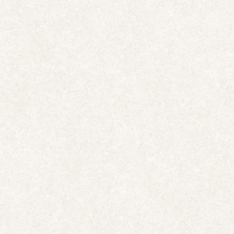 Zambaiti Casa Chic Z20135