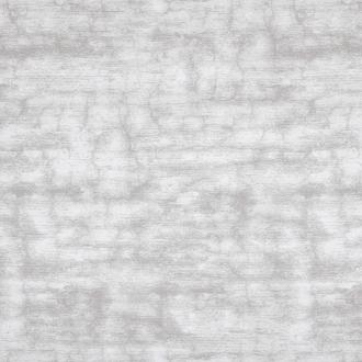 Casadeco Zao 28721222