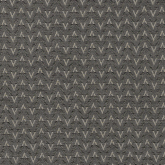 Clarke&Clarke Avalon F1324-01