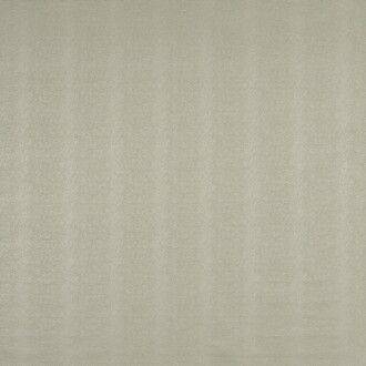  Icones Alezan_10944-78