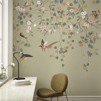 Hygge Wall Hygge Wall #5 H11592