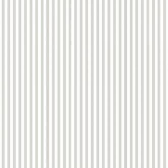 Aura Simply Stripes SY33961