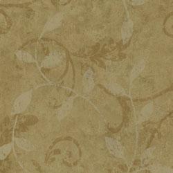 Fresco wallcoverings Perfectly Natural PN58563