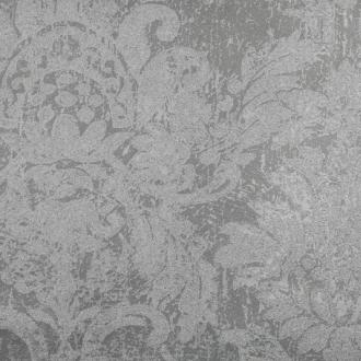 Black Edition Astratto Wallcoverings W389-05