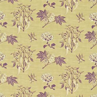 Zoffany Town & Country Prints 320827
