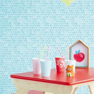 Eijffinger Tout Petit 354083