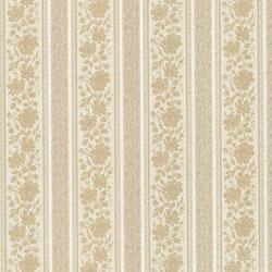 Fresco wallcoverings Mirage Traditions 987-56573