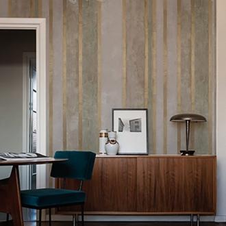 Wall&Deco 2017 Contemporary Wallpaper CIRCUS