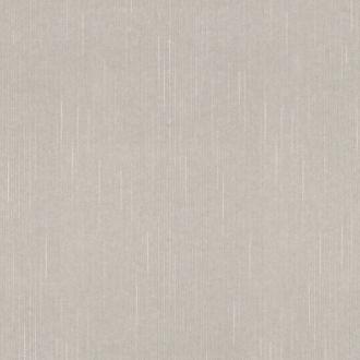 Rasch Textil Mondaine 85012