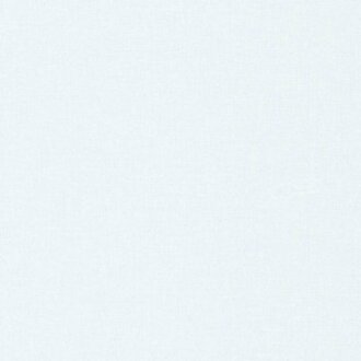 Caselio Linen 2 68526510